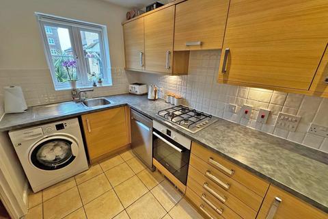 undefined, Seaford Way, Shoreham-by-Sea BN43