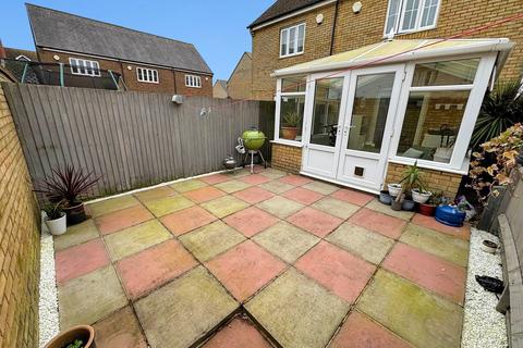 undefined, Seaford Way, Shoreham-by-Sea BN43