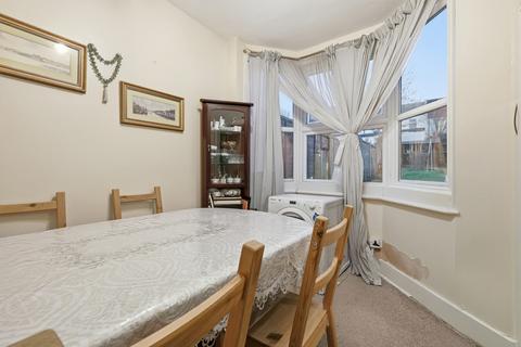 3 bedroom terraced house for sale, Mostyn Avenue, Wembley