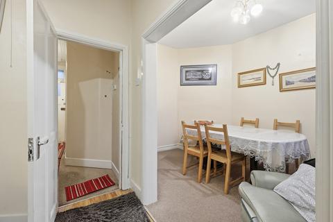 3 bedroom terraced house for sale, Mostyn Avenue, Wembley