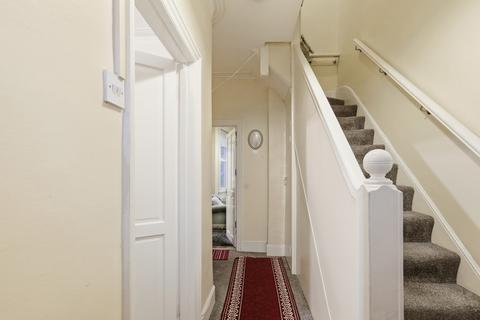 3 bedroom terraced house for sale, Mostyn Avenue, Wembley
