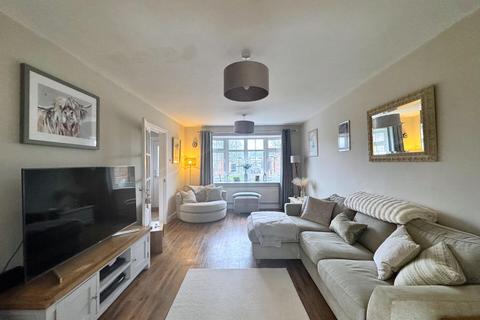 undefined, The Orchard, Bedford MK44