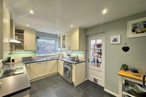 undefined, The Orchard, Bedford MK44