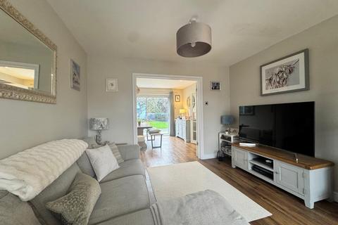 4 bedroom detached house for sale, The Orchard, Bedford MK44