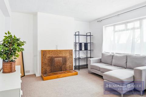 2 bedroom apartment for sale, Church Lane, Kingsbury