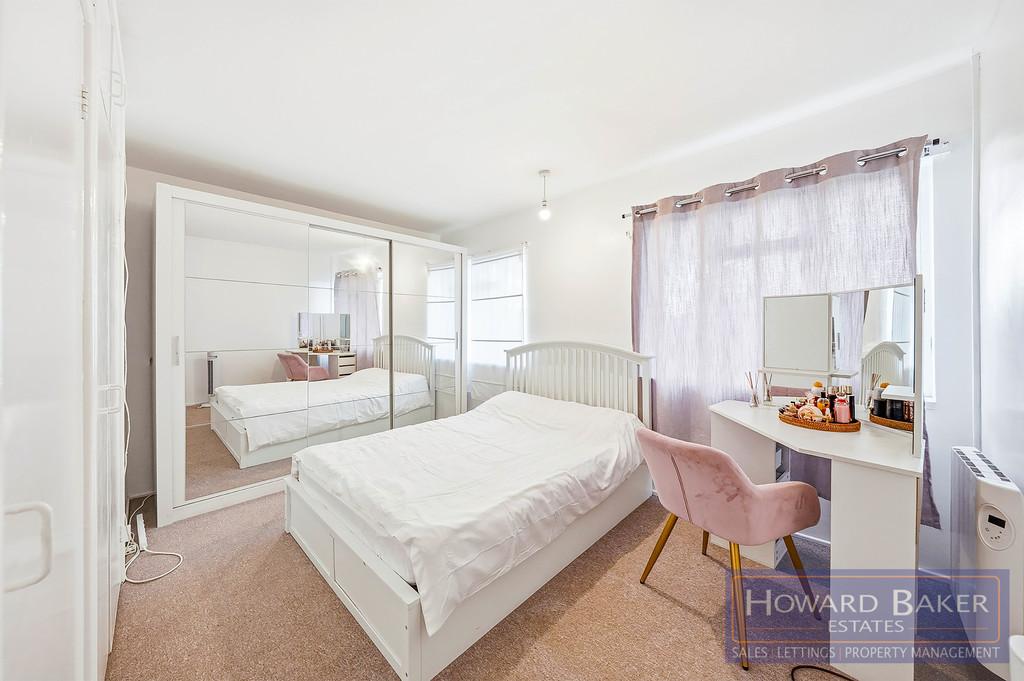 Photos