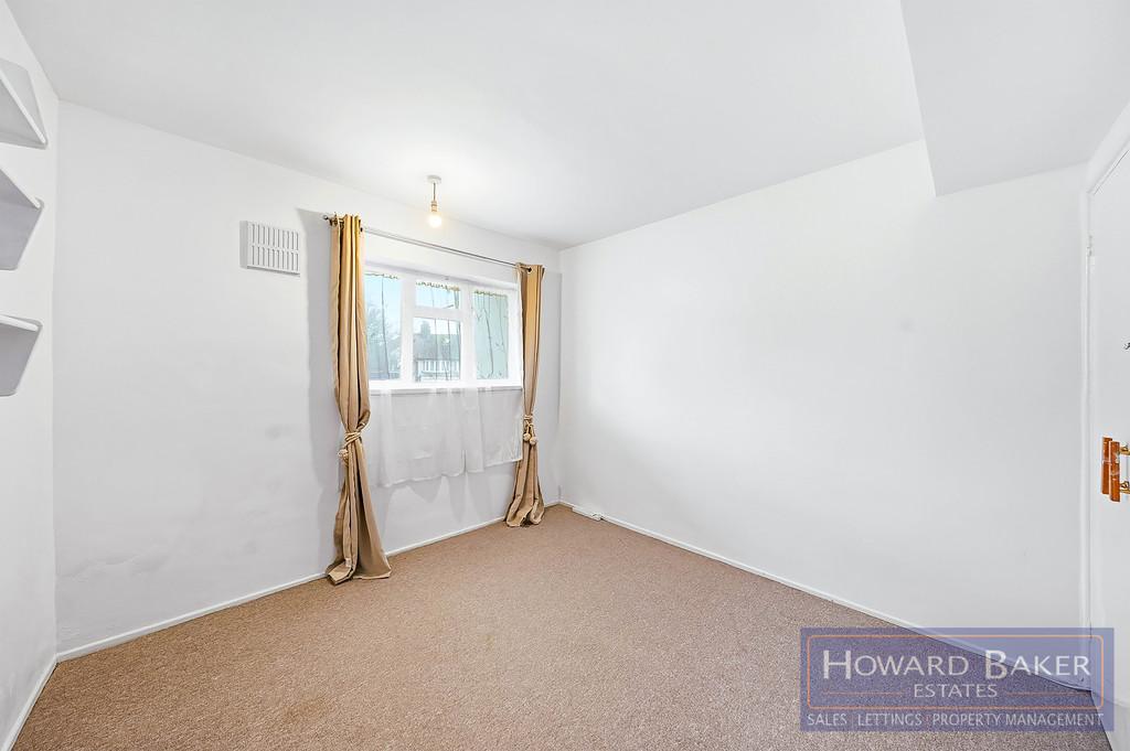 Photos-3
