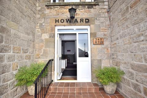 undefined, Howard House, Lyons Road