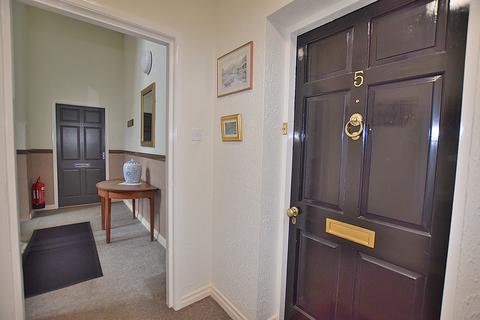 undefined, Howard House, Lyons Road