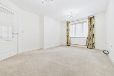 undefined, Downlands Way, South Wonston, Winchester, SO21