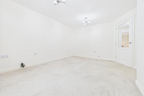 undefined, Downlands Way, South Wonston, Winchester, SO21