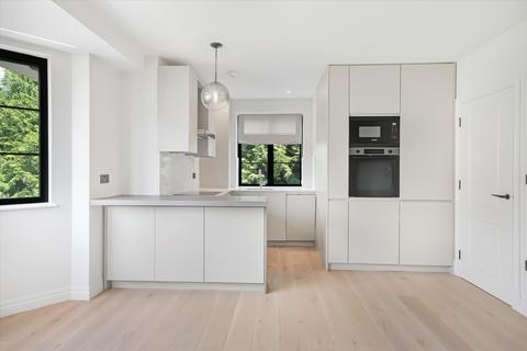 2 bedroom flat to rent, Hampstead Gardens, London NW11