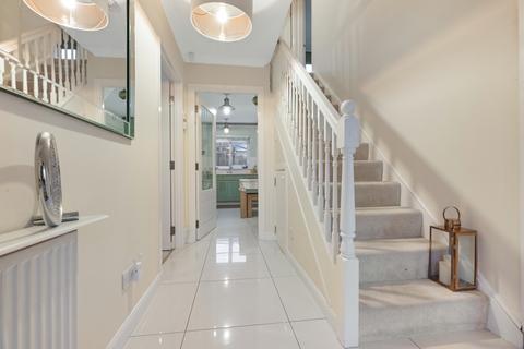 undefined, Oakridge Road, Baillieston G69