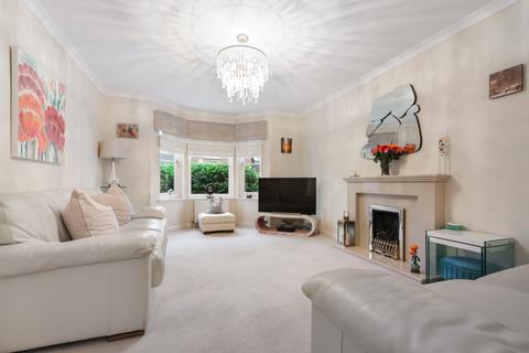 undefined, Oakridge Road, Baillieston G69
