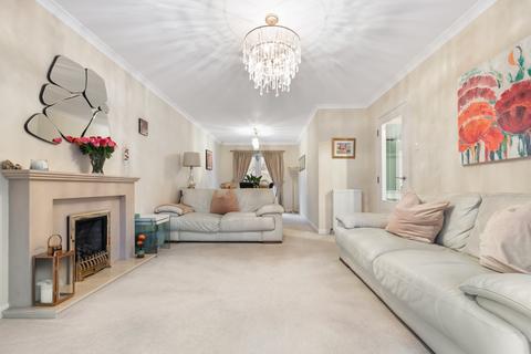 undefined, Oakridge Road, Baillieston G69