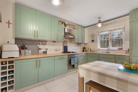 undefined, Oakridge Road, Baillieston G69