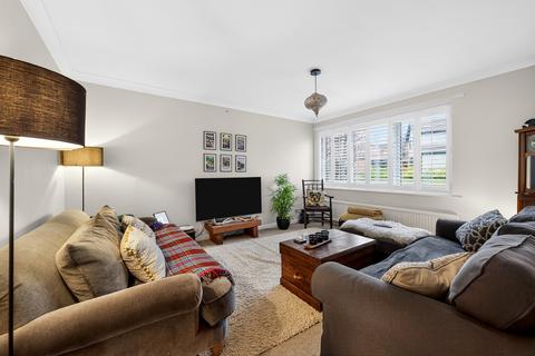 undefined, Mountbatten Avenue, Sandal, Wakefield, WF2
