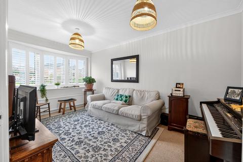 undefined, Mountbatten Avenue, Sandal, Wakefield, WF2
