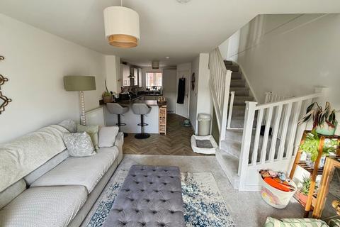 undefined, Sirius Close, Warminster