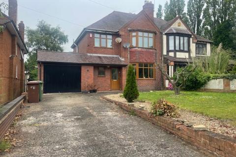 undefined, Cartbridge Lane, Walsall