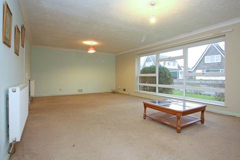 undefined, Spurdens Crescent, North Walsham