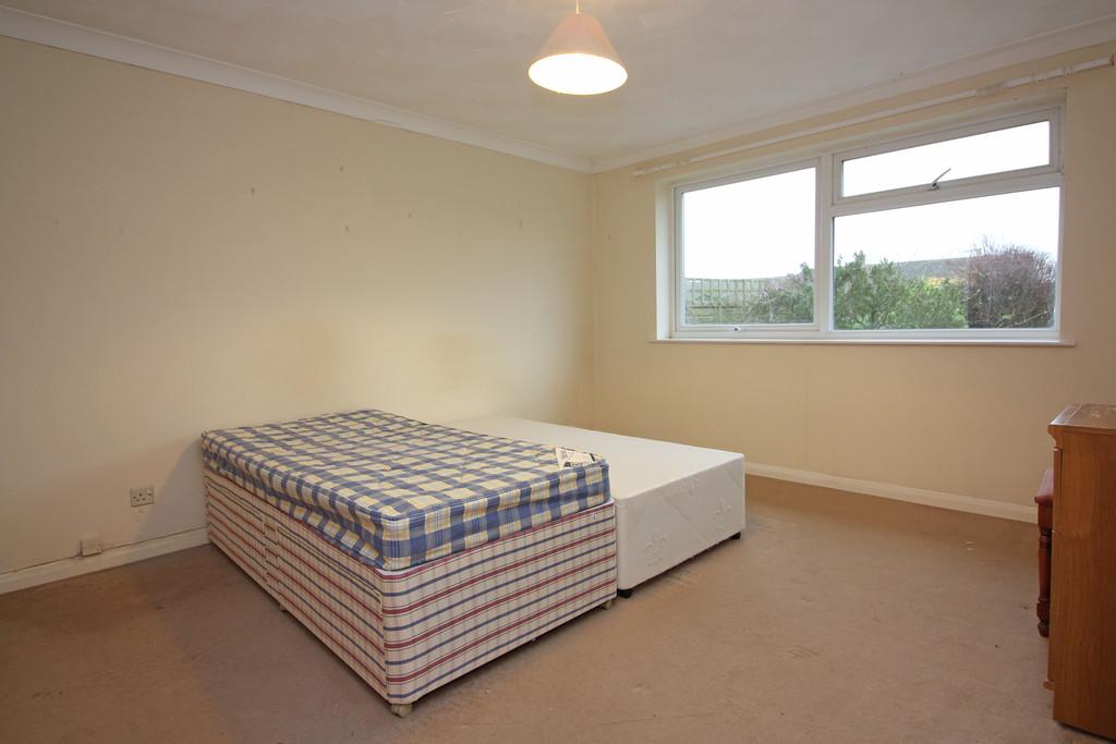 Bed1a