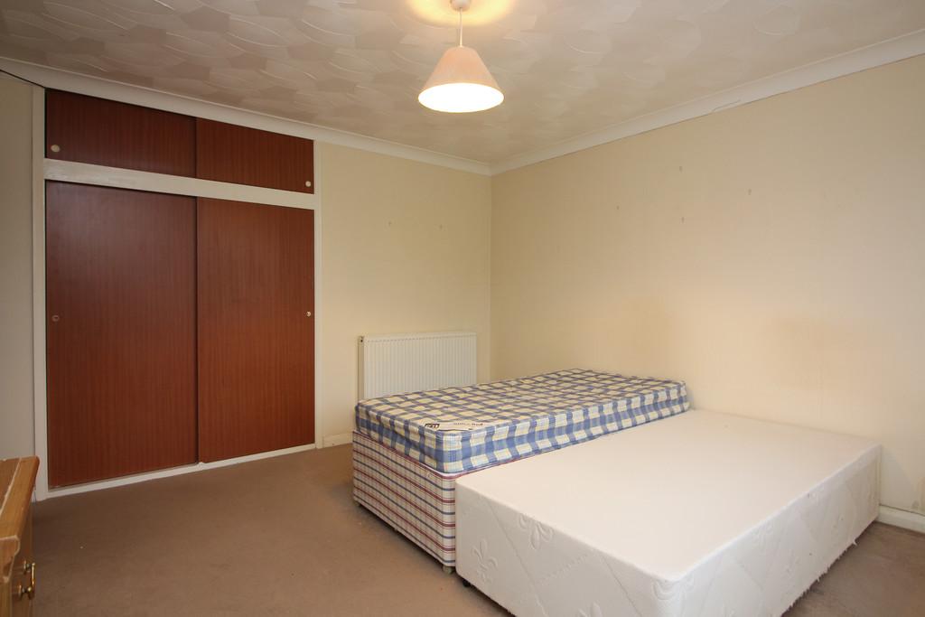 Bed1