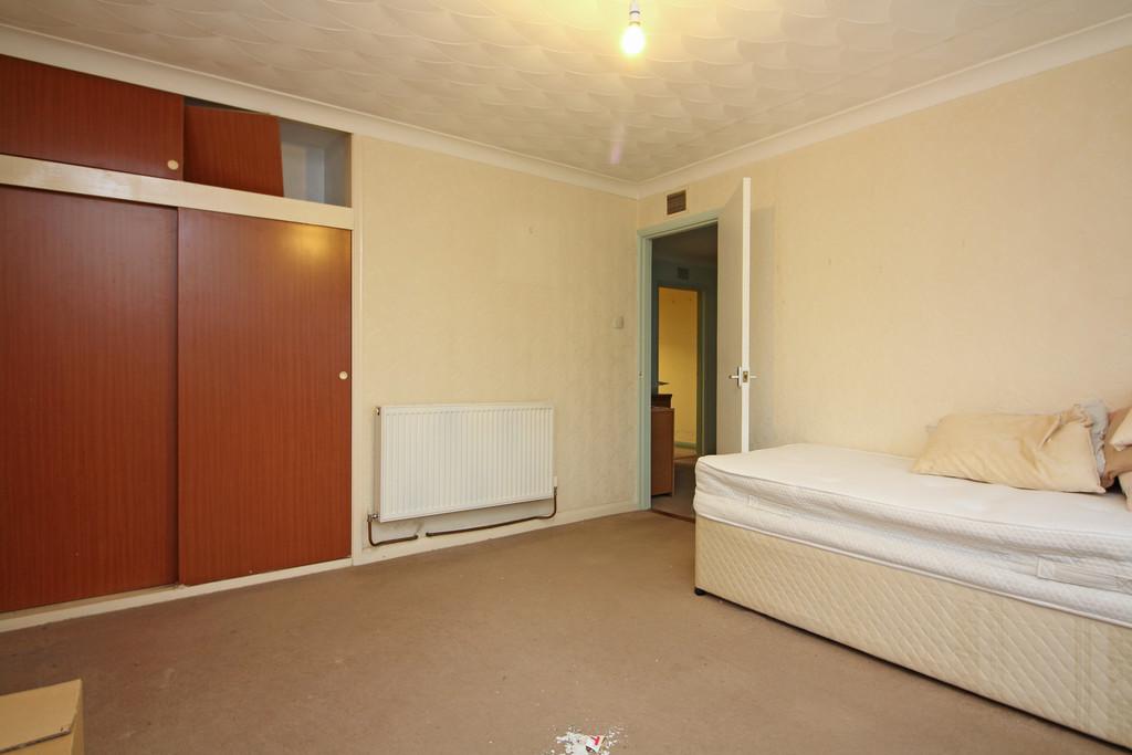 Bed2a