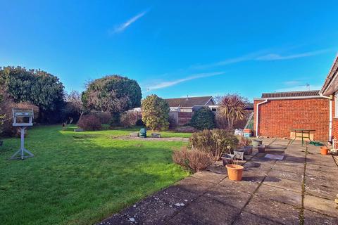 undefined, Spurdens Crescent, North Walsham