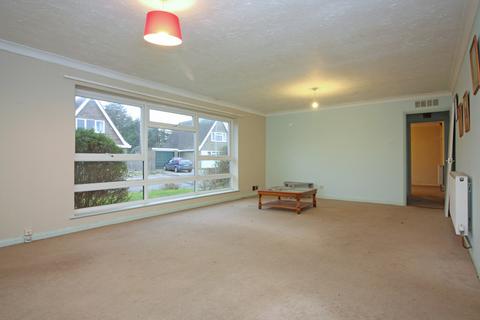 undefined, Spurdens Crescent, North Walsham