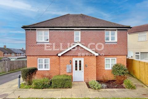 undefined, Hexham Gardens, Northolt, UB5