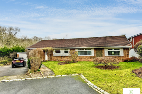 3 bedroom bungalow for sale, Dunelm Road, Stockton-On-Tees TS19