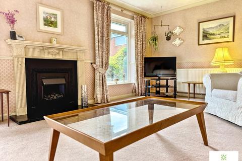 3 bedroom bungalow for sale, Dunelm Road, Stockton-On-Tees TS19