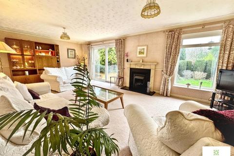 3 bedroom bungalow for sale, Dunelm Road, Stockton-On-Tees TS19