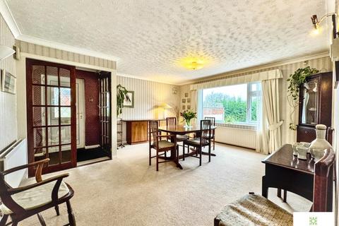 3 bedroom bungalow for sale, Dunelm Road, Stockton-On-Tees TS19