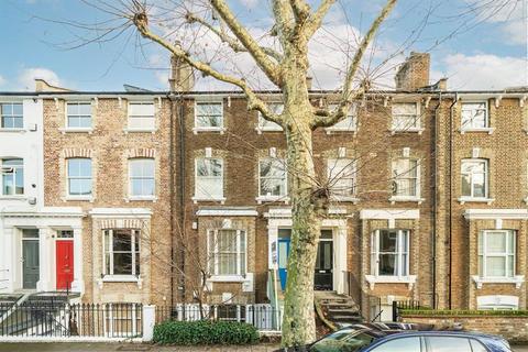 Loftus Road, London W12