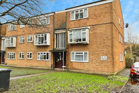 1 bedroom flat for sale, Pebble Close, Stourbridge DY8