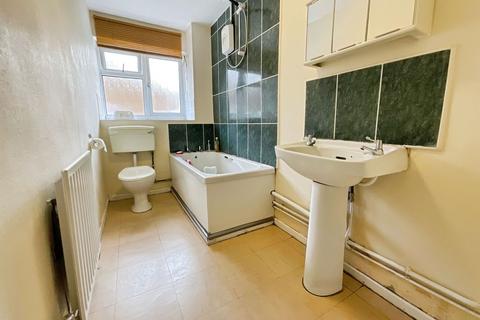 1 bedroom flat for sale, Pebble Close, Stourbridge DY8