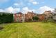 Cambridge Road, Birstall