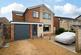 Additional image 2 of Cambridge Road, Birstall