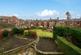 Additional image 3 of Cambridge Road, Birstall