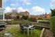 Additional image 21 of Cambridge Road, Birstall