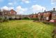 Additional image 22 of Cambridge Road, Birstall