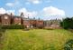 Additional image 23 of Cambridge Road, Birstall