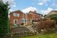Additional image 24 of Cambridge Road, Birstall