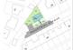 Additional image 26 of Cambridge Road, Birstall