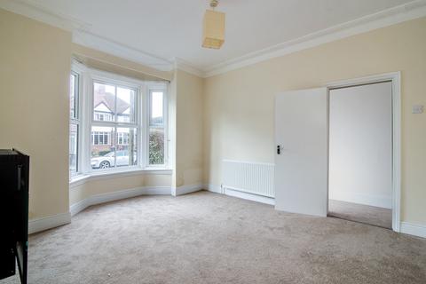 3 bedroom semi-detached house to rent, Metchley Lane, Birmingham B17
