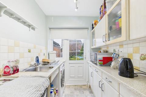 3 bedroom terraced house for sale, Benhurst Gardens, South Croydon