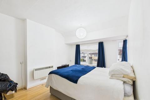 3 bedroom terraced house for sale, Benhurst Gardens, South Croydon