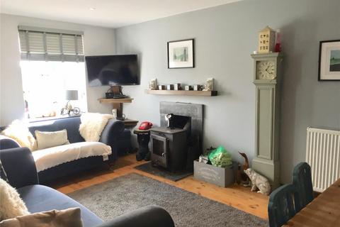 3 bedroom terraced house for sale, Penrhyndeudraeth, LL48